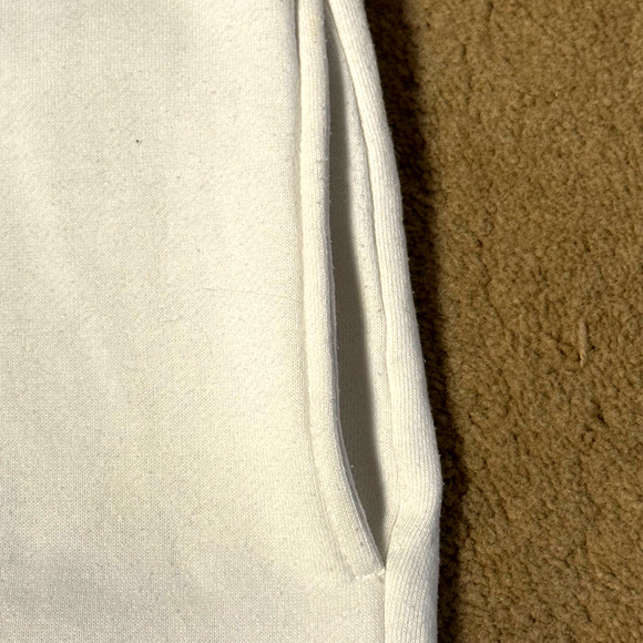 Vintage IZOD Sweatshirt Womens PerformX Sportswear Full Zip Size XL - Picture 6 of 9